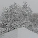 Maison d'hôtes Kyurkchievi