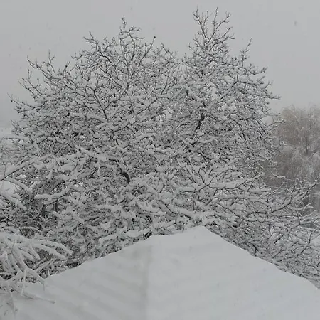 Konukevi Kyurkchievi